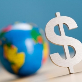 Phân hạng văn phòng giúp tăng minh bạch thị trường